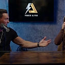 x2mate_com-Ep_9_-_Power_Alphas_Podcast___28Mandy_Saccomanno___Sabby_Piscitelli29-281080p29_mp41779.jpg