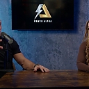 x2mate_com-Ep_9_-_Power_Alphas_Podcast___28Mandy_Saccomanno___Sabby_Piscitelli29-281080p29_mp41781.jpg