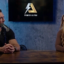 x2mate_com-Ep_9_-_Power_Alphas_Podcast___28Mandy_Saccomanno___Sabby_Piscitelli29-281080p29_mp41787.jpg