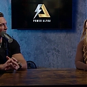 x2mate_com-Ep_9_-_Power_Alphas_Podcast___28Mandy_Saccomanno___Sabby_Piscitelli29-281080p29_mp41788.jpg