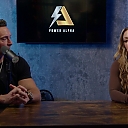 x2mate_com-Ep_9_-_Power_Alphas_Podcast___28Mandy_Saccomanno___Sabby_Piscitelli29-281080p29_mp41791.jpg