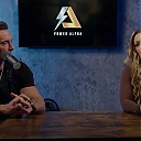 x2mate_com-Ep_9_-_Power_Alphas_Podcast___28Mandy_Saccomanno___Sabby_Piscitelli29-281080p29_mp41792.jpg