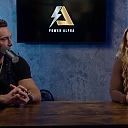 x2mate_com-Ep_9_-_Power_Alphas_Podcast___28Mandy_Saccomanno___Sabby_Piscitelli29-281080p29_mp41793.jpg