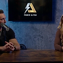 x2mate_com-Ep_9_-_Power_Alphas_Podcast___28Mandy_Saccomanno___Sabby_Piscitelli29-281080p29_mp41795.jpg