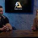 x2mate_com-Ep_9_-_Power_Alphas_Podcast___28Mandy_Saccomanno___Sabby_Piscitelli29-281080p29_mp41796.jpg