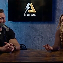 x2mate_com-Ep_9_-_Power_Alphas_Podcast___28Mandy_Saccomanno___Sabby_Piscitelli29-281080p29_mp41798.jpg