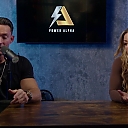 x2mate_com-Ep_9_-_Power_Alphas_Podcast___28Mandy_Saccomanno___Sabby_Piscitelli29-281080p29_mp41801.jpg
