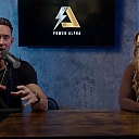 x2mate_com-Ep_9_-_Power_Alphas_Podcast___28Mandy_Saccomanno___Sabby_Piscitelli29-281080p29_mp41824.jpg