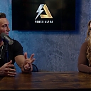 x2mate_com-Ep_9_-_Power_Alphas_Podcast___28Mandy_Saccomanno___Sabby_Piscitelli29-281080p29_mp41844.jpg