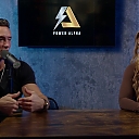 x2mate_com-Ep_9_-_Power_Alphas_Podcast___28Mandy_Saccomanno___Sabby_Piscitelli29-281080p29_mp41859.jpg