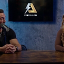 x2mate_com-Ep_9_-_Power_Alphas_Podcast___28Mandy_Saccomanno___Sabby_Piscitelli29-281080p29_mp41867.jpg