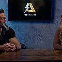 x2mate_com-Ep_9_-_Power_Alphas_Podcast___28Mandy_Saccomanno___Sabby_Piscitelli29-281080p29_mp41868.jpg