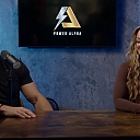 x2mate_com-Ep_9_-_Power_Alphas_Podcast___28Mandy_Saccomanno___Sabby_Piscitelli29-281080p29_mp41873.jpg