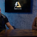 x2mate_com-Ep_9_-_Power_Alphas_Podcast___28Mandy_Saccomanno___Sabby_Piscitelli29-281080p29_mp41877.jpg