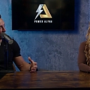 x2mate_com-Ep_9_-_Power_Alphas_Podcast___28Mandy_Saccomanno___Sabby_Piscitelli29-281080p29_mp41896.jpg