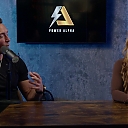 x2mate_com-Ep_9_-_Power_Alphas_Podcast___28Mandy_Saccomanno___Sabby_Piscitelli29-281080p29_mp41899.jpg