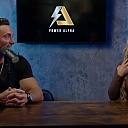 x2mate_com-Ep_9_-_Power_Alphas_Podcast___28Mandy_Saccomanno___Sabby_Piscitelli29-281080p29_mp41911.jpg