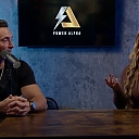 x2mate_com-Ep_9_-_Power_Alphas_Podcast___28Mandy_Saccomanno___Sabby_Piscitelli29-281080p29_mp41913.jpg
