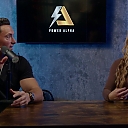 x2mate_com-Ep_9_-_Power_Alphas_Podcast___28Mandy_Saccomanno___Sabby_Piscitelli29-281080p29_mp41919.jpg