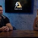 x2mate_com-Ep_9_-_Power_Alphas_Podcast___28Mandy_Saccomanno___Sabby_Piscitelli29-281080p29_mp41932.jpg