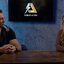 x2mate_com-Ep_9_-_Power_Alphas_Podcast___28Mandy_Saccomanno___Sabby_Piscitelli29-281080p29_mp41942.jpg