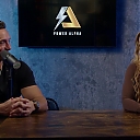 x2mate_com-Ep_9_-_Power_Alphas_Podcast___28Mandy_Saccomanno___Sabby_Piscitelli29-281080p29_mp41943.jpg