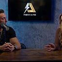 x2mate_com-Ep_9_-_Power_Alphas_Podcast___28Mandy_Saccomanno___Sabby_Piscitelli29-281080p29_mp41962.jpg