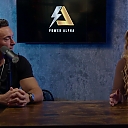 x2mate_com-Ep_9_-_Power_Alphas_Podcast___28Mandy_Saccomanno___Sabby_Piscitelli29-281080p29_mp41963.jpg