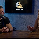 x2mate_com-Ep_9_-_Power_Alphas_Podcast___28Mandy_Saccomanno___Sabby_Piscitelli29-281080p29_mp41964.jpg