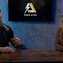 x2mate_com-Ep_9_-_Power_Alphas_Podcast___28Mandy_Saccomanno___Sabby_Piscitelli29-281080p29_mp41967.jpg