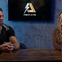x2mate_com-Ep_9_-_Power_Alphas_Podcast___28Mandy_Saccomanno___Sabby_Piscitelli29-281080p29_mp41970.jpg