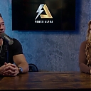 x2mate_com-Ep_9_-_Power_Alphas_Podcast___28Mandy_Saccomanno___Sabby_Piscitelli29-281080p29_mp41972.jpg