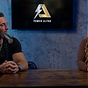x2mate_com-Ep_9_-_Power_Alphas_Podcast___28Mandy_Saccomanno___Sabby_Piscitelli29-281080p29_mp41976.jpg