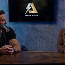 x2mate_com-Ep_9_-_Power_Alphas_Podcast___28Mandy_Saccomanno___Sabby_Piscitelli29-281080p29_mp41979.jpg