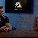 x2mate_com-Ep_9_-_Power_Alphas_Podcast___28Mandy_Saccomanno___Sabby_Piscitelli29-281080p29_mp41980.jpg