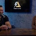x2mate_com-Ep_9_-_Power_Alphas_Podcast___28Mandy_Saccomanno___Sabby_Piscitelli29-281080p29_mp41981.jpg