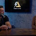 x2mate_com-Ep_9_-_Power_Alphas_Podcast___28Mandy_Saccomanno___Sabby_Piscitelli29-281080p29_mp41982.jpg