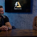 x2mate_com-Ep_9_-_Power_Alphas_Podcast___28Mandy_Saccomanno___Sabby_Piscitelli29-281080p29_mp41983.jpg