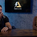 x2mate_com-Ep_9_-_Power_Alphas_Podcast___28Mandy_Saccomanno___Sabby_Piscitelli29-281080p29_mp41989.jpg