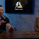 x2mate_com-Ep_9_-_Power_Alphas_Podcast___28Mandy_Saccomanno___Sabby_Piscitelli29-281080p29_mp41992.jpg