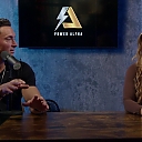 x2mate_com-Ep_9_-_Power_Alphas_Podcast___28Mandy_Saccomanno___Sabby_Piscitelli29-281080p29_mp41993.jpg