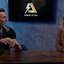 x2mate_com-Ep_9_-_Power_Alphas_Podcast___28Mandy_Saccomanno___Sabby_Piscitelli29-281080p29_mp41994.jpg