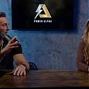 x2mate_com-Ep_9_-_Power_Alphas_Podcast___28Mandy_Saccomanno___Sabby_Piscitelli29-281080p29_mp41995.jpg