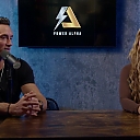x2mate_com-Ep_9_-_Power_Alphas_Podcast___28Mandy_Saccomanno___Sabby_Piscitelli29-281080p29_mp41997.jpg