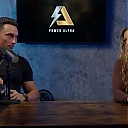 x2mate_com-Ep_9_-_Power_Alphas_Podcast___28Mandy_Saccomanno___Sabby_Piscitelli29-281080p29_mp42006.jpg