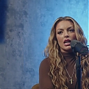 x2mate_com-Ep_9_-_Power_Alphas_Podcast___28Mandy_Saccomanno___Sabby_Piscitelli29-281080p29_mp42011.jpg