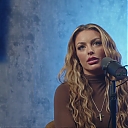 x2mate_com-Ep_9_-_Power_Alphas_Podcast___28Mandy_Saccomanno___Sabby_Piscitelli29-281080p29_mp42012.jpg