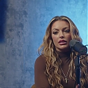 x2mate_com-Ep_9_-_Power_Alphas_Podcast___28Mandy_Saccomanno___Sabby_Piscitelli29-281080p29_mp42016.jpg