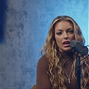 x2mate_com-Ep_9_-_Power_Alphas_Podcast___28Mandy_Saccomanno___Sabby_Piscitelli29-281080p29_mp42017.jpg
