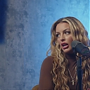 x2mate_com-Ep_9_-_Power_Alphas_Podcast___28Mandy_Saccomanno___Sabby_Piscitelli29-281080p29_mp42018.jpg